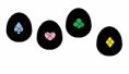 /album/chapter-9-forced-thoughts/xeggs-dia-su-ran-miki-png1/
